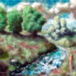 bend-surreal-fantasy-landscape-oil-painting-canvas