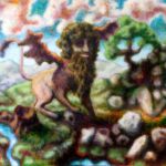 dilemma-surreal-fantasy-landscape-oil-painting-canvas