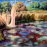 field-surreal-fantasy-landscape-oil-painting-canvas