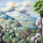 flight-surreal-fantasy-landscape-oil-painting-canvas