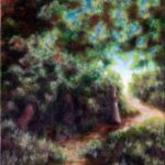 forest-surreal-fantasy-landscape-oil-painting-canvas