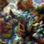 night-surreal-fantasy-landscape-oil-painting-canvas