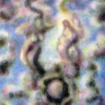orb-surreal-fantasy-landscape-oil-painting-canvas