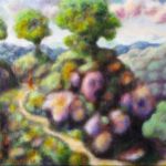 seem-surreal-fantasy-landscape-oil-painting-canvas