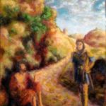 sentinels-surreal-fantasy-landscape-oil-painting-canvas