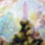 shahid-surreal-fantasy-landscape-oil-painting-canvas