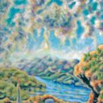 sirens-surreal-fantasy-landscape-oil-painting-canvas