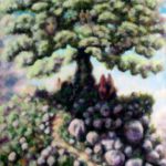 uphill-surreal-fantasy-landscape-oil-painting-canvas