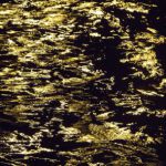 belisarius-strings-series-light-form-pigment-print