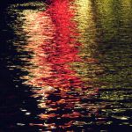 dante-adrift-strings-series-light-form-pigment-print