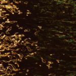 dissemblance-time-strings-series-light-form-pigment-print