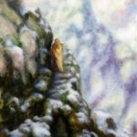 mountain-zen-monk-snow-himalayas-oil-painting