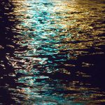 halo-strings-series-light-form-pigment-print