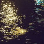 night-crossing-strings-series-light-form-pigment-print