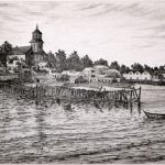Provincetown-old-harbor-pier