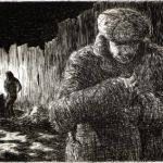Chill-etching-homeless-people-men-winter-cold